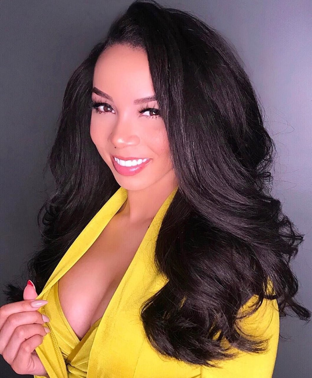 Image 7282013 from Brittany Renner