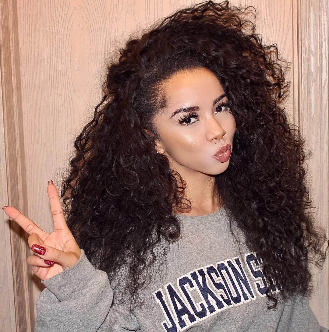 Image 7282015 from Brittany Renner