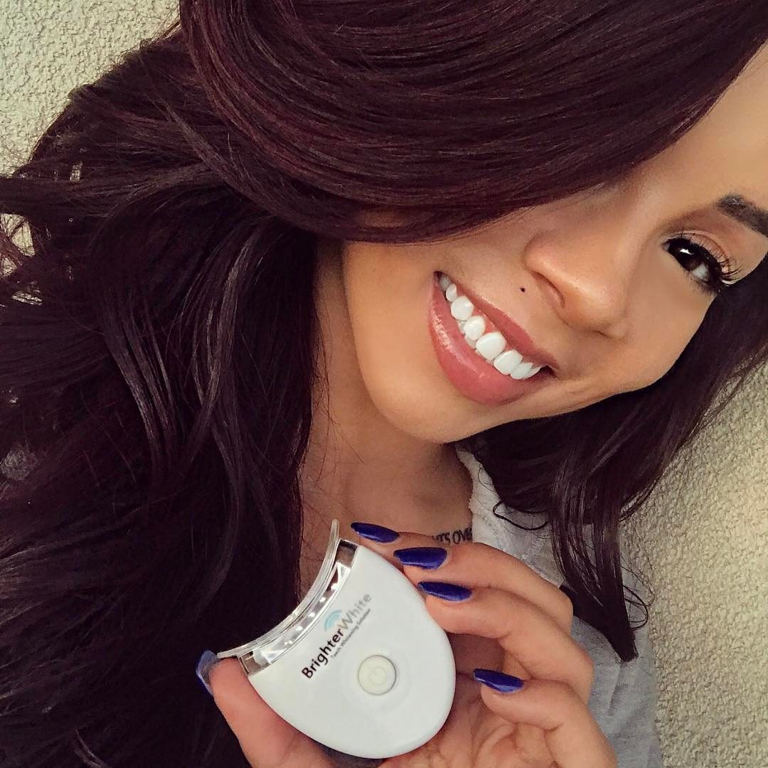 Image 7282018 from Brittany Renner