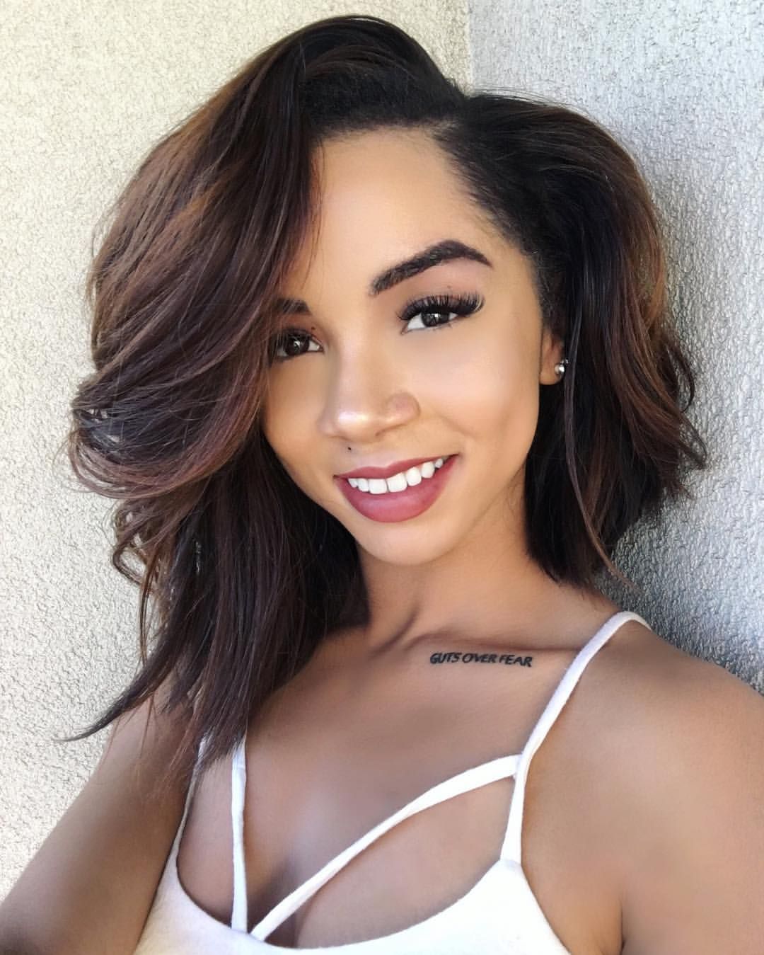 Image 7282020 from Brittany Renner