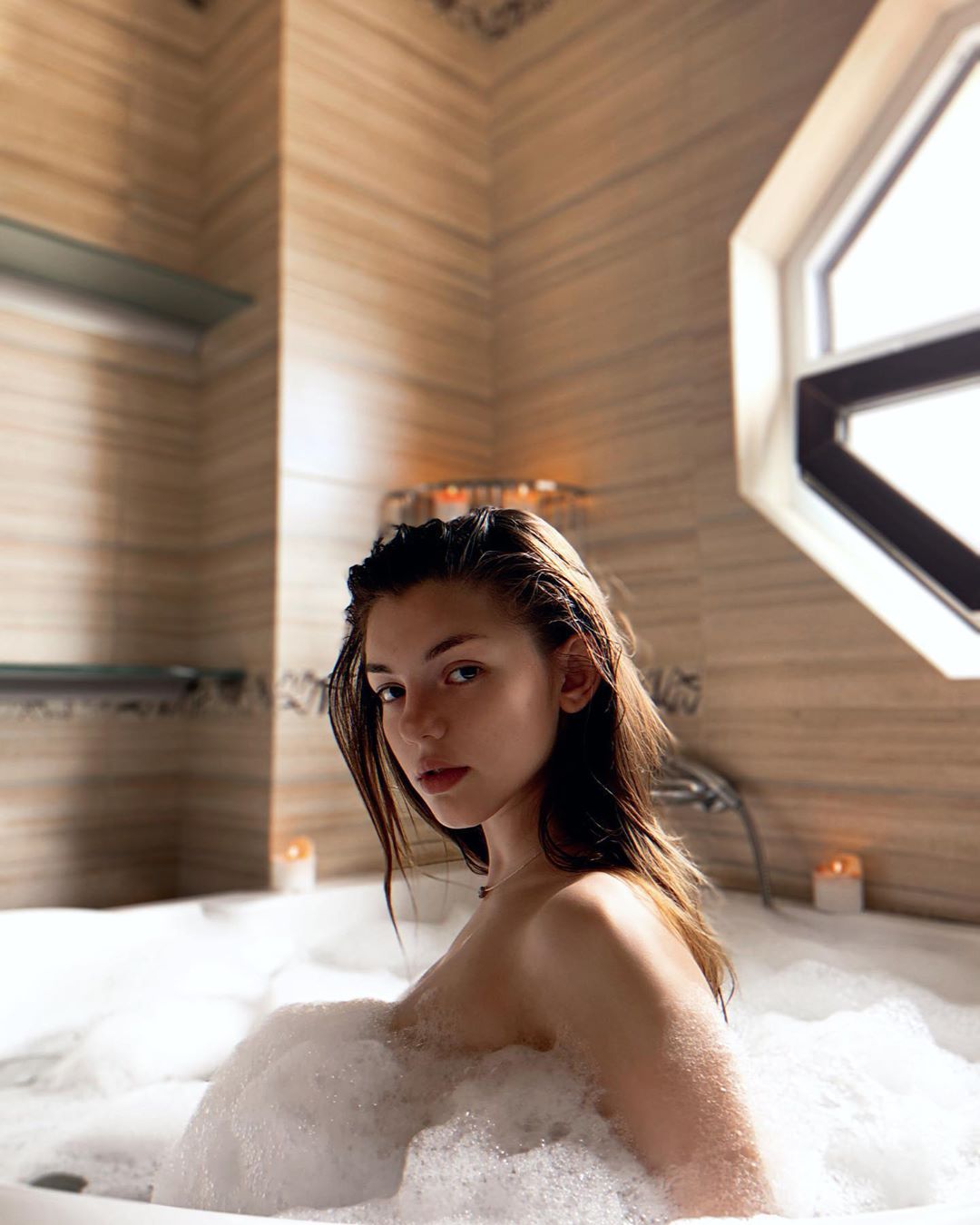 Image 7283233 from Ange Kayumova