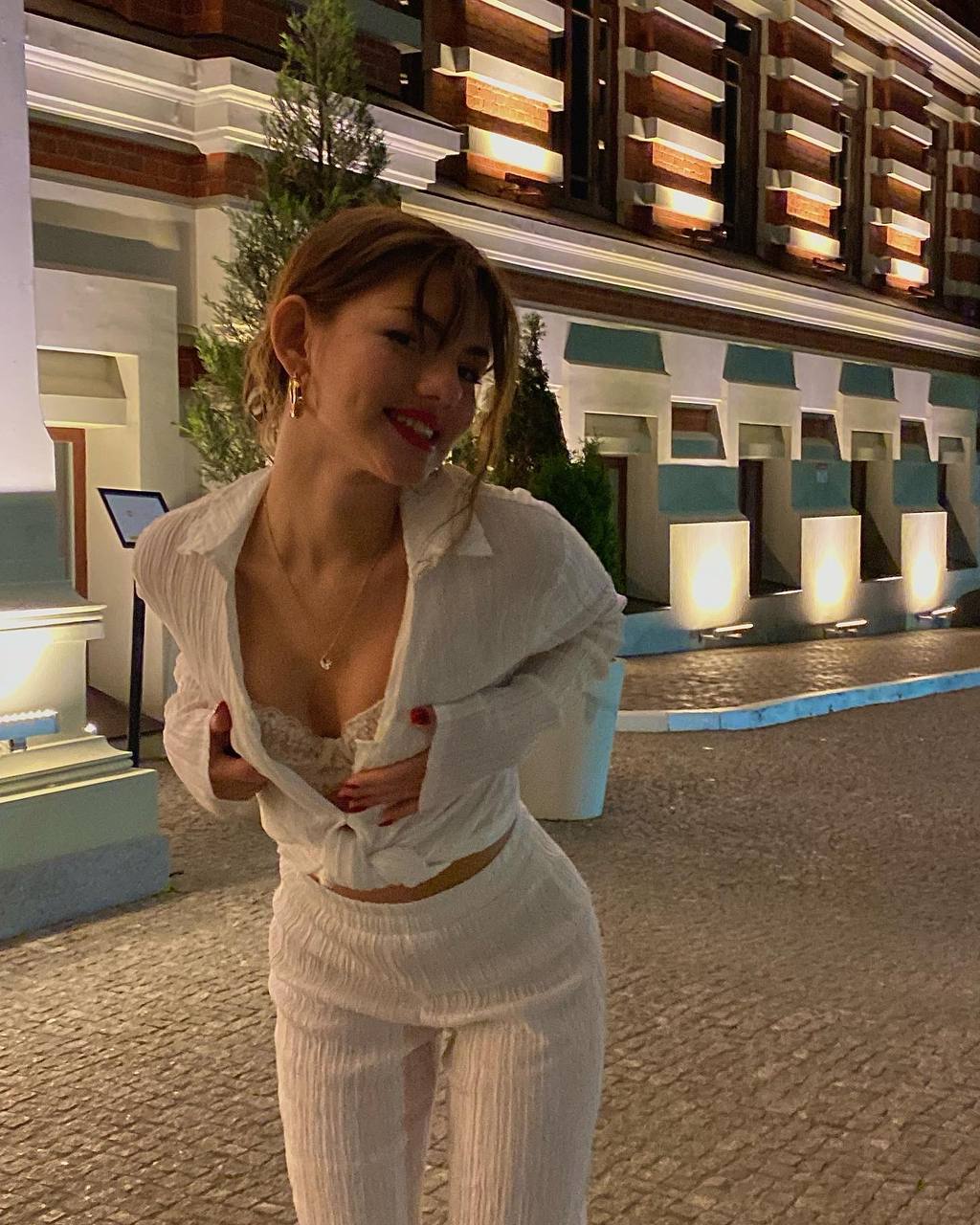 Image 7283265 from Ange Kayumova