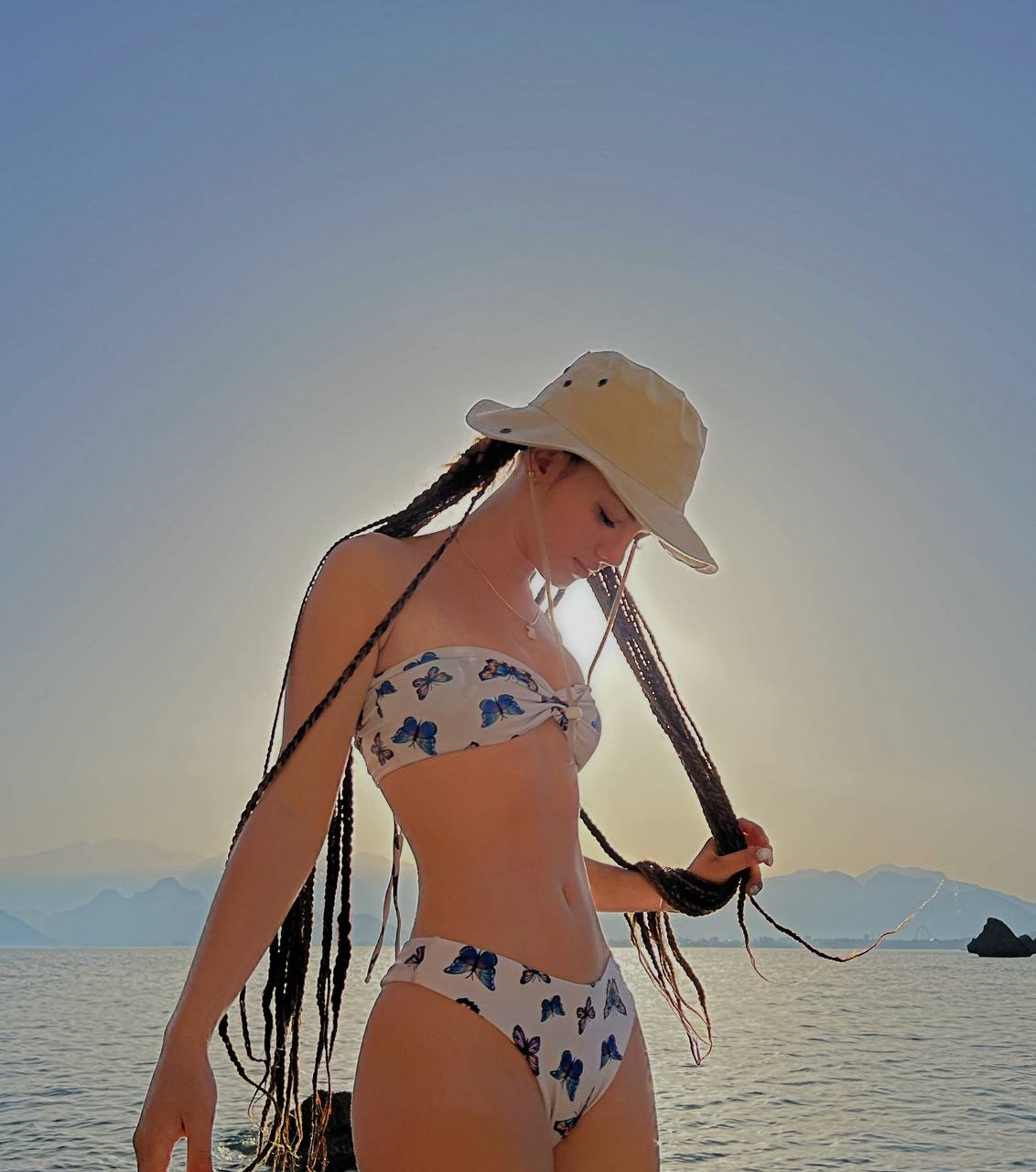 Image 7283270 from Ange Kayumova