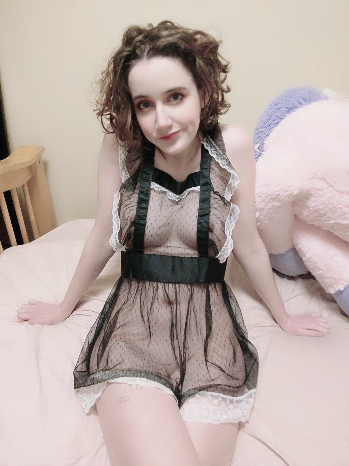 Image 7284233 from Sweetpetites