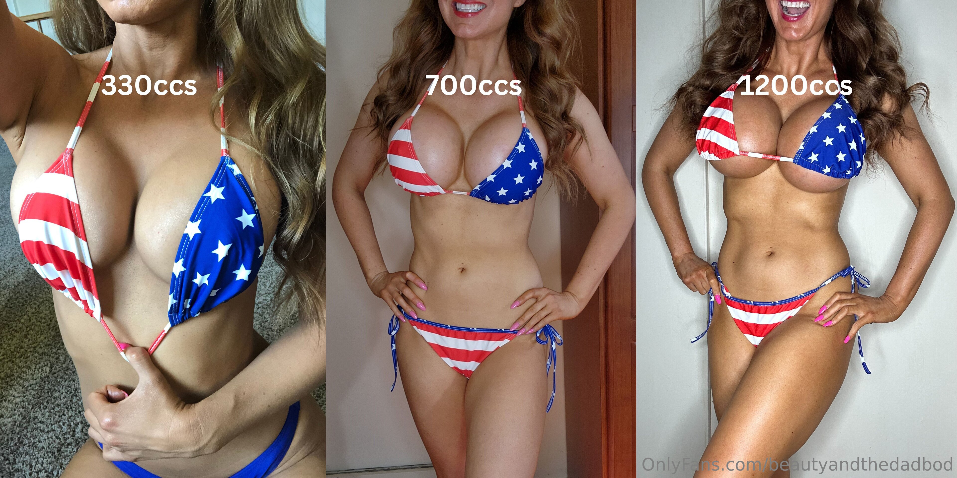 Image 7284713 from beautyandthedadbod