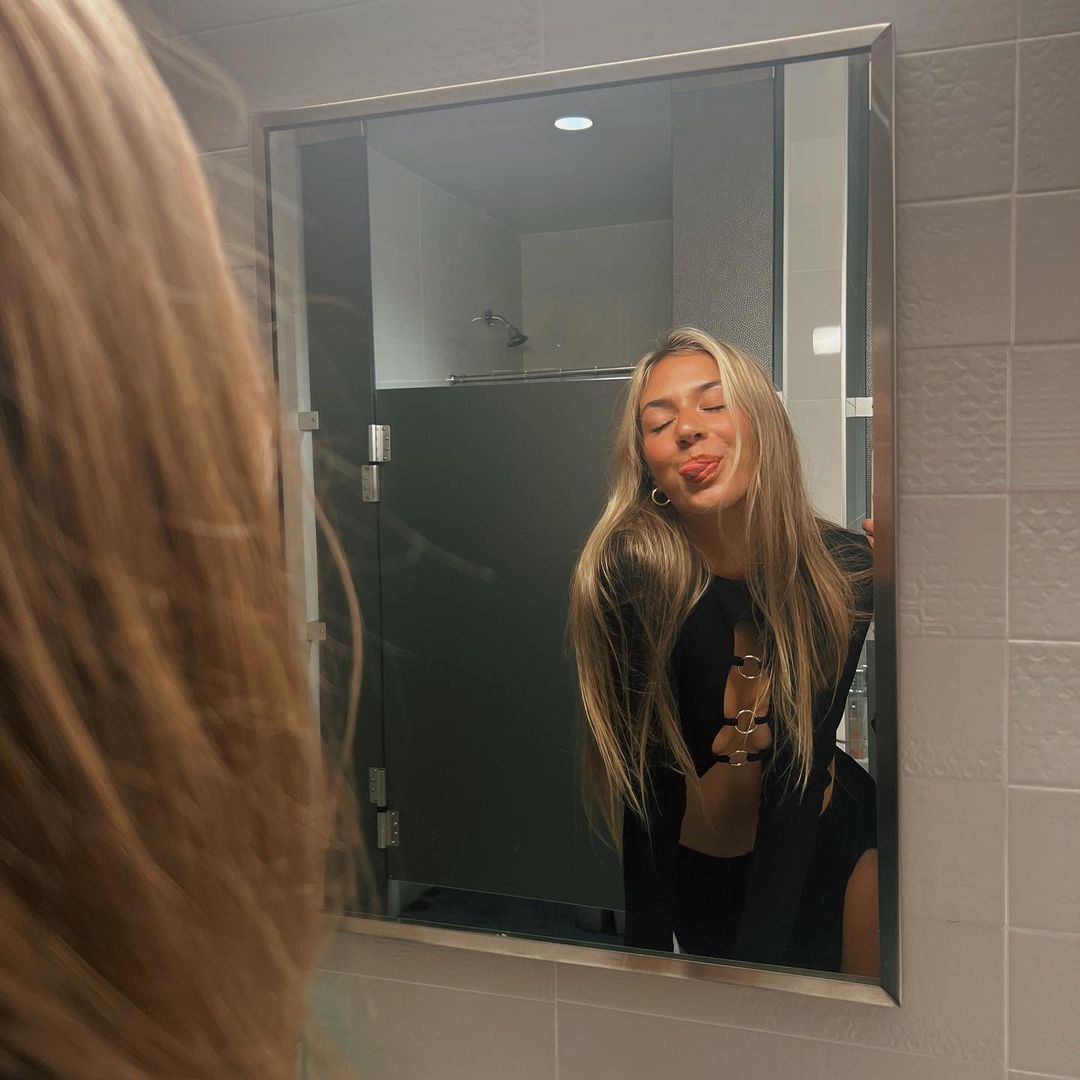 Image 7286185 from Emily Legler