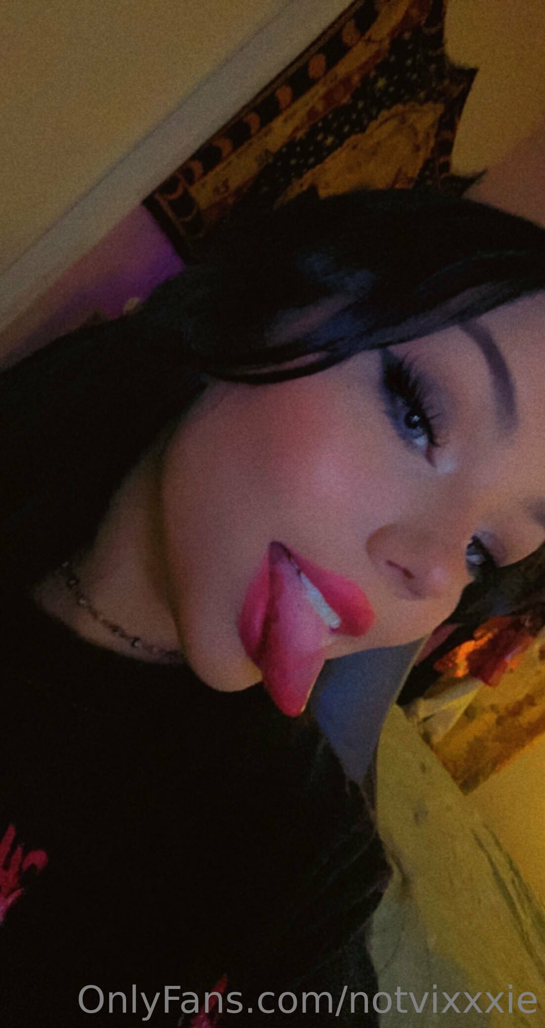 Image 7288644 from Olivia Marina | Vixxxie | Notvixxxie