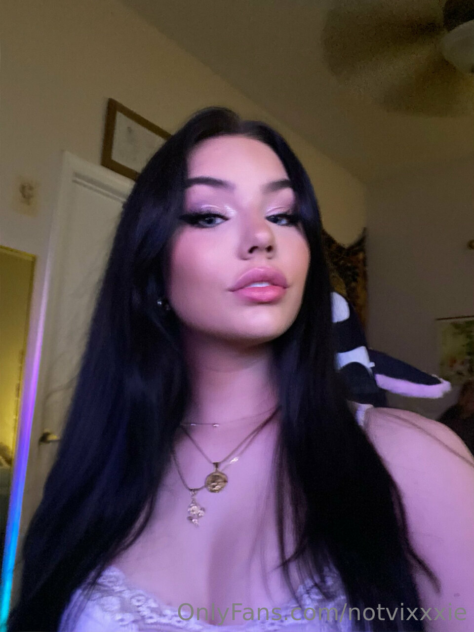 Image 7288665 from Olivia Marina | Vixxxie | Notvixxxie