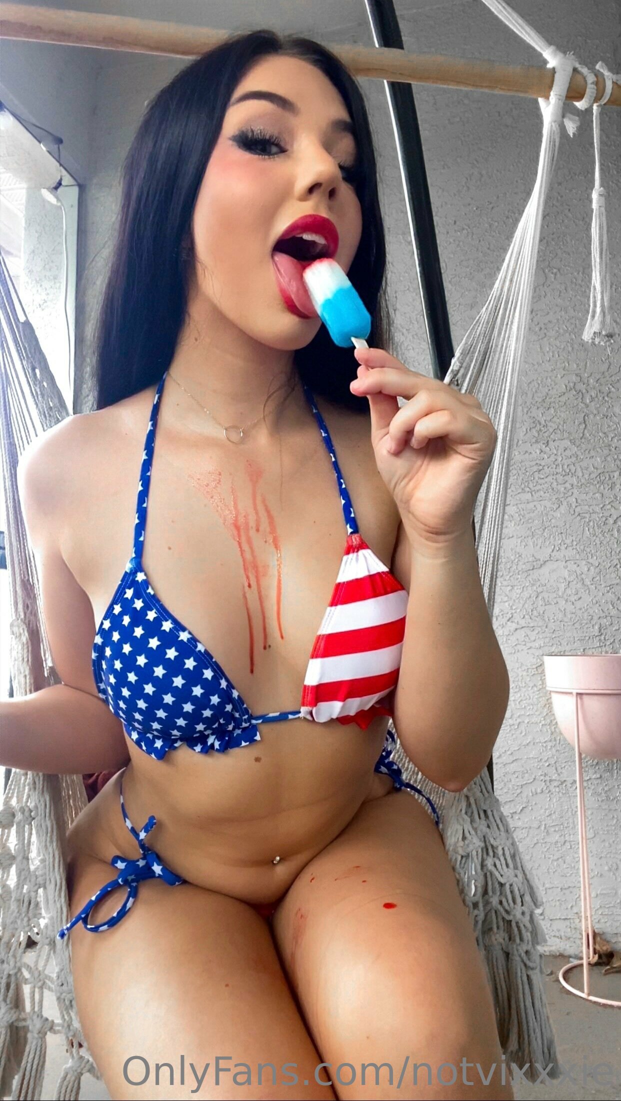 Image 7288679 from Olivia Marina | Vixxxie | Notvixxxie