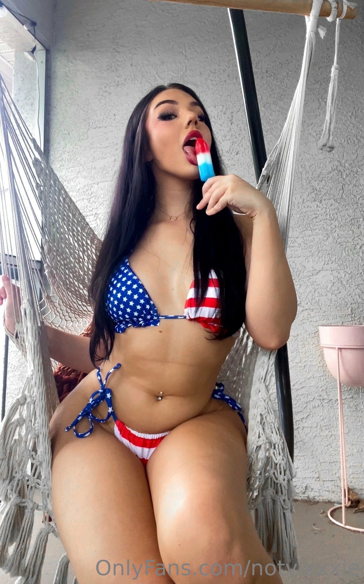 Image 7288683 from Olivia Marina | Vixxxie | Notvixxxie
