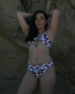 Image 7288889 from Swell Entertainment