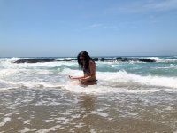 Image 7288897 from Swell Entertainment