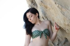Image 7288899 from Swell Entertainment