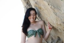 Image 7288901 from Swell Entertainment