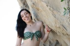 Image 7288903 from Swell Entertainment