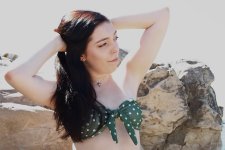 Image 7288905 from Swell Entertainment