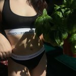 Image 7288911 from Swell Entertainment