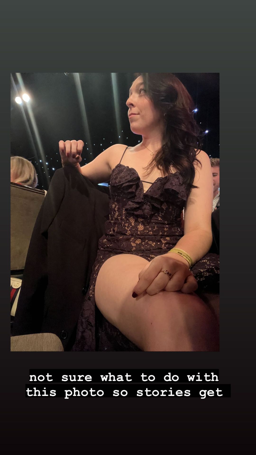 Image 7288954 from Swell Entertainment