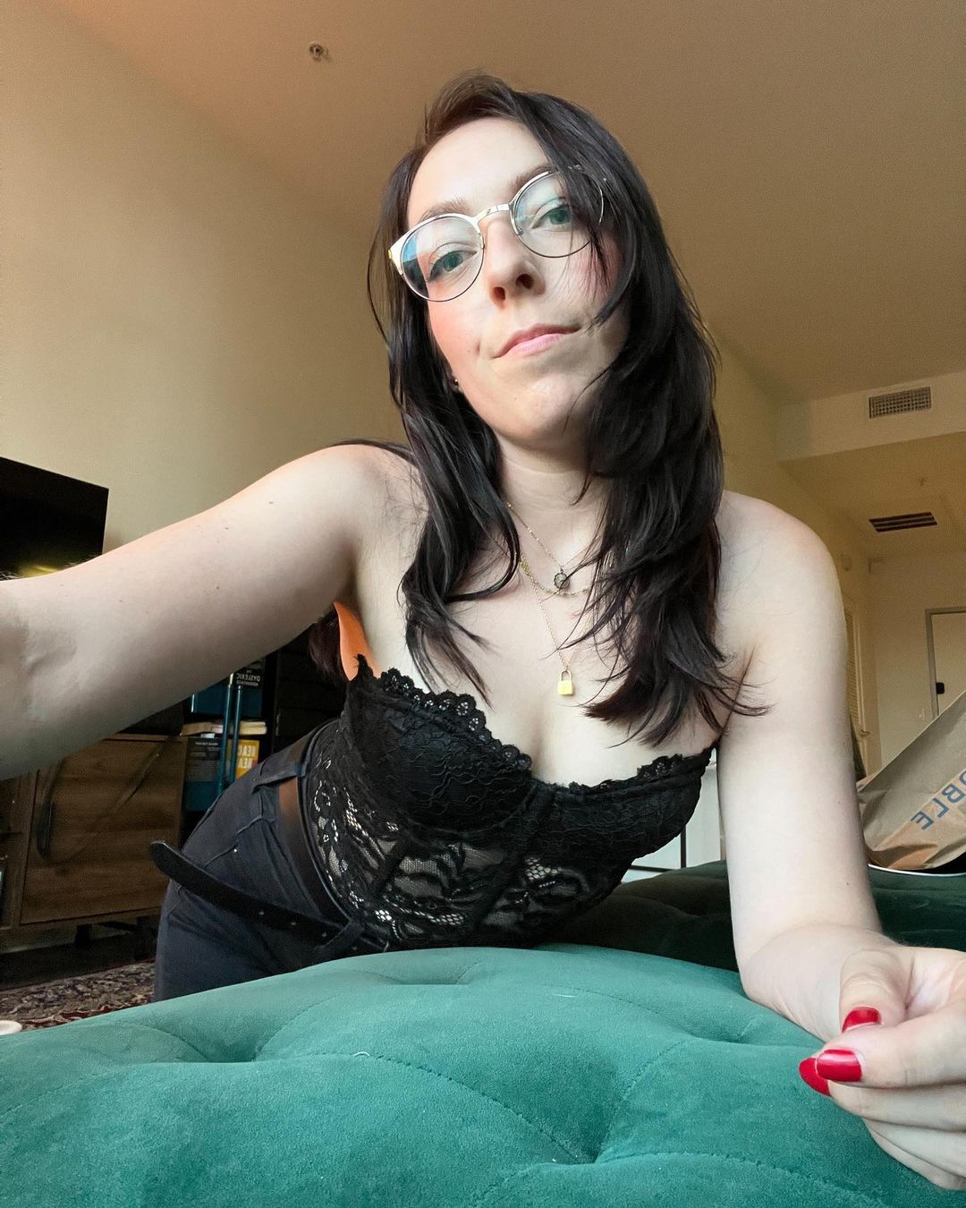 Image 7288957 from Swell Entertainment