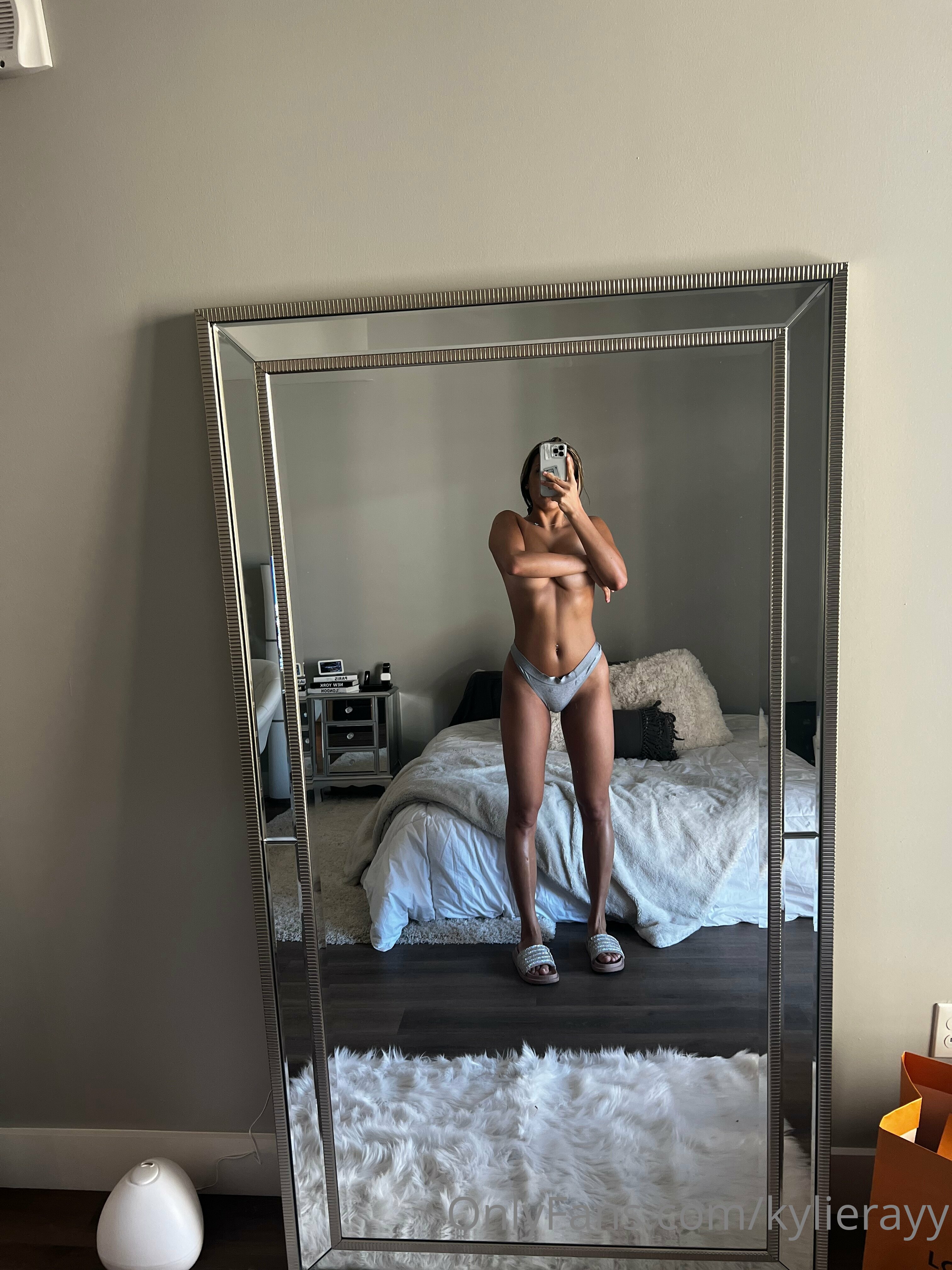 Image 7291186 from AshleyRayCushman / Kylierayy / KylieXRay / Kylie Ray