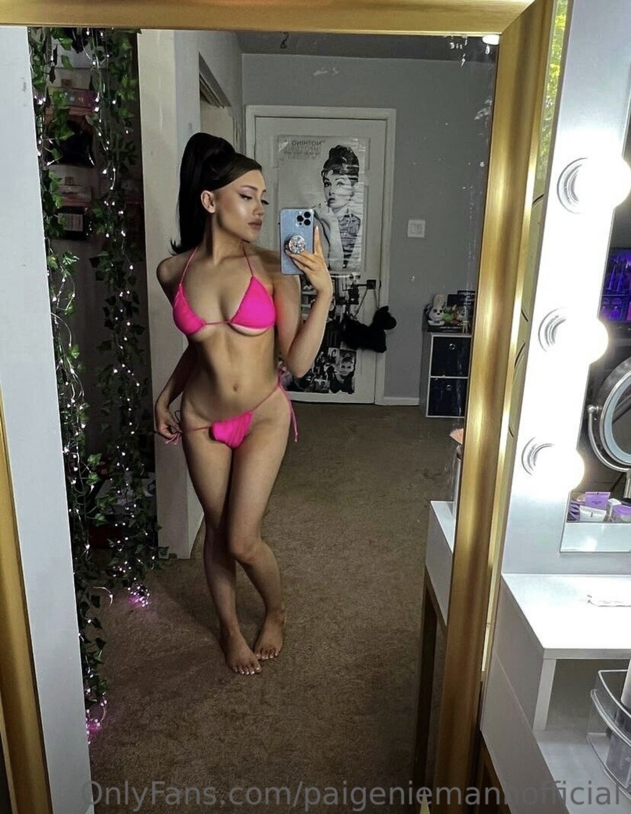 Image 7293963 from Paige Niemann | paigeniemannofficial