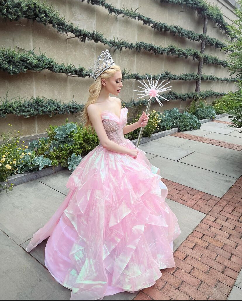 Image 7294459 from Paige Niemann | paigeniemannofficial