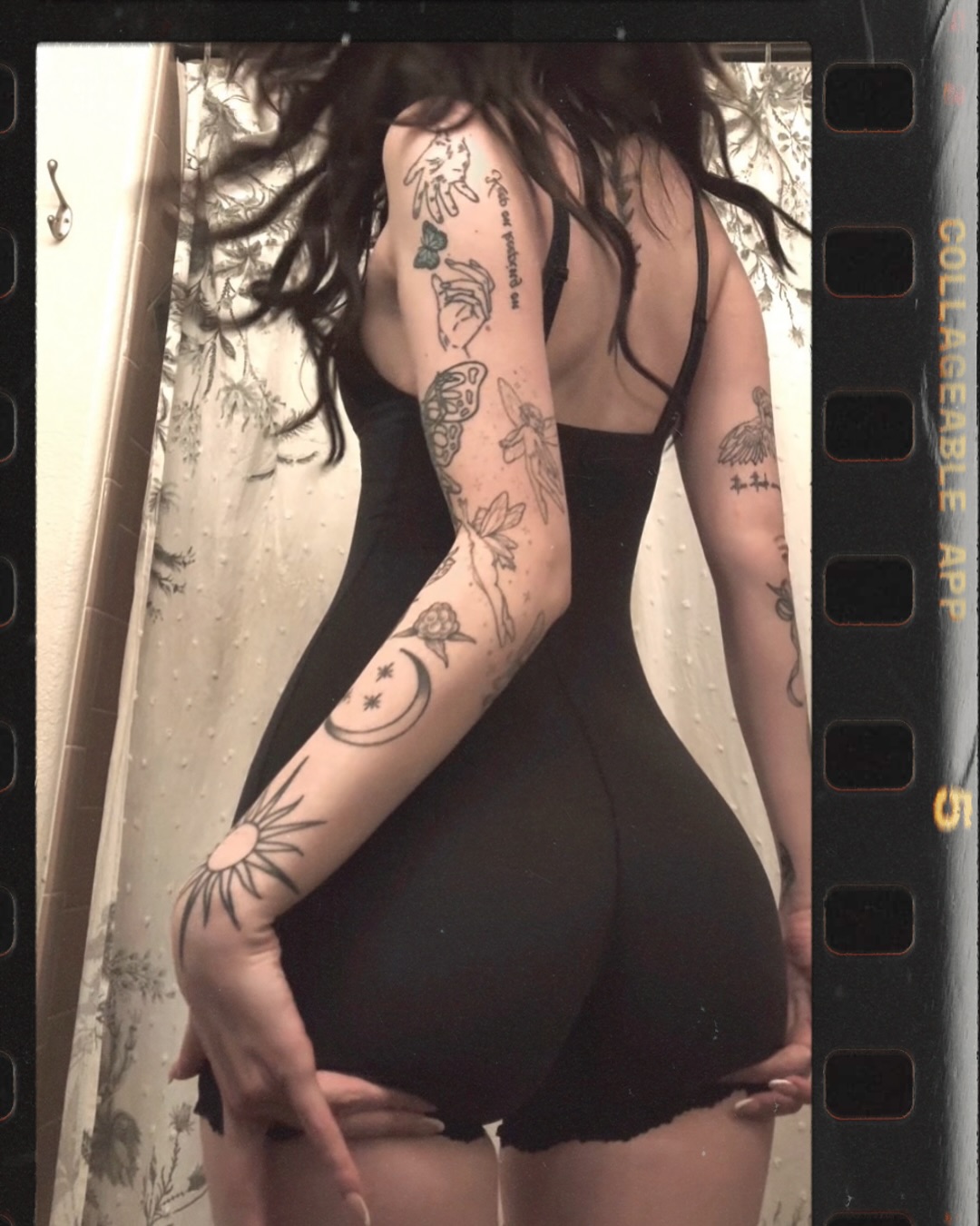 Image 7296380 from illtilldeath / illtilldeathof