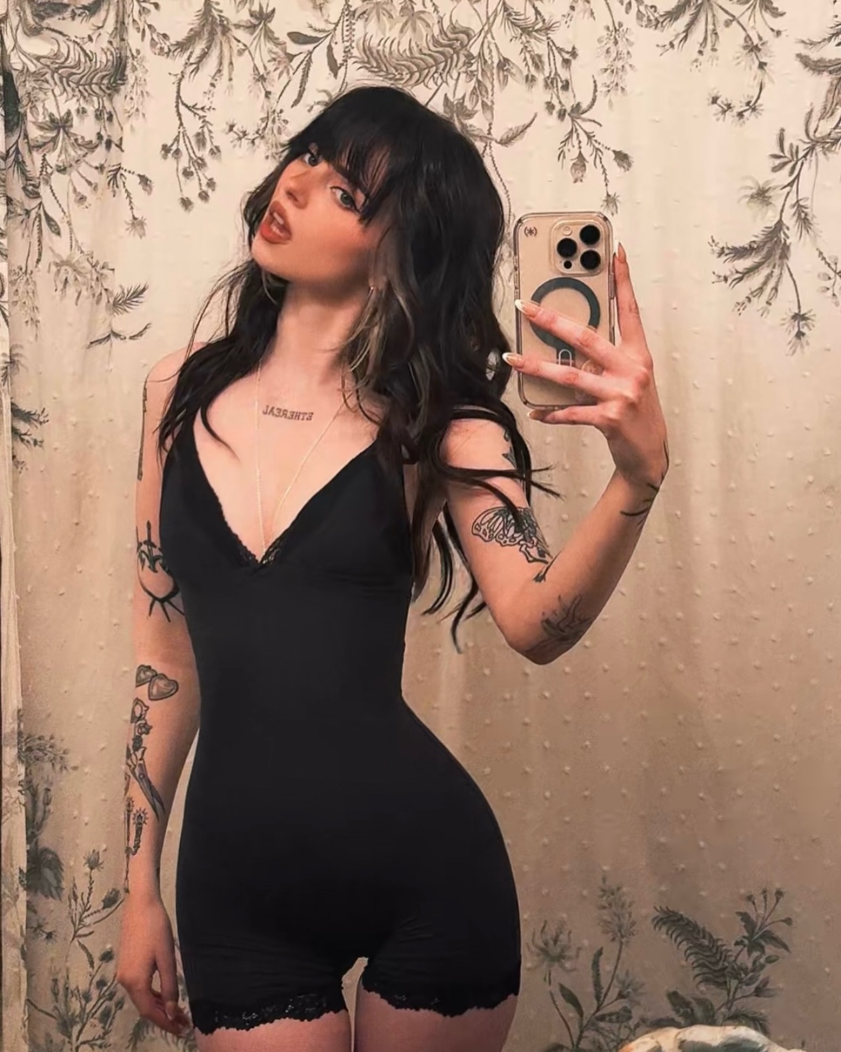 Image 7296387 from illtilldeath / illtilldeathof