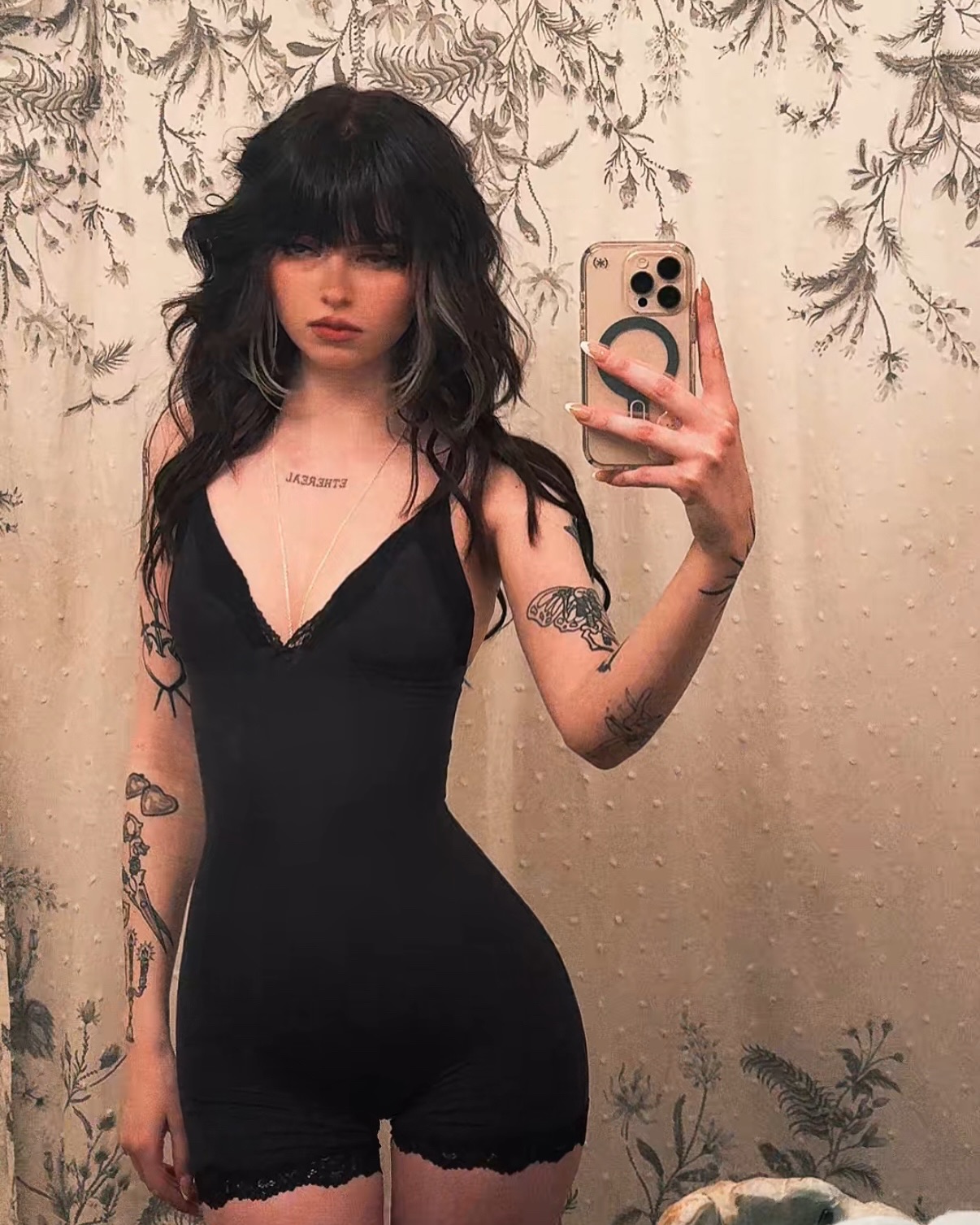 Image 7296389 from illtilldeath / illtilldeathof
