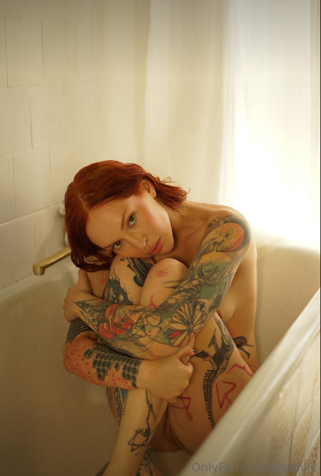 Image 7298738 from Red_lina Redlikk