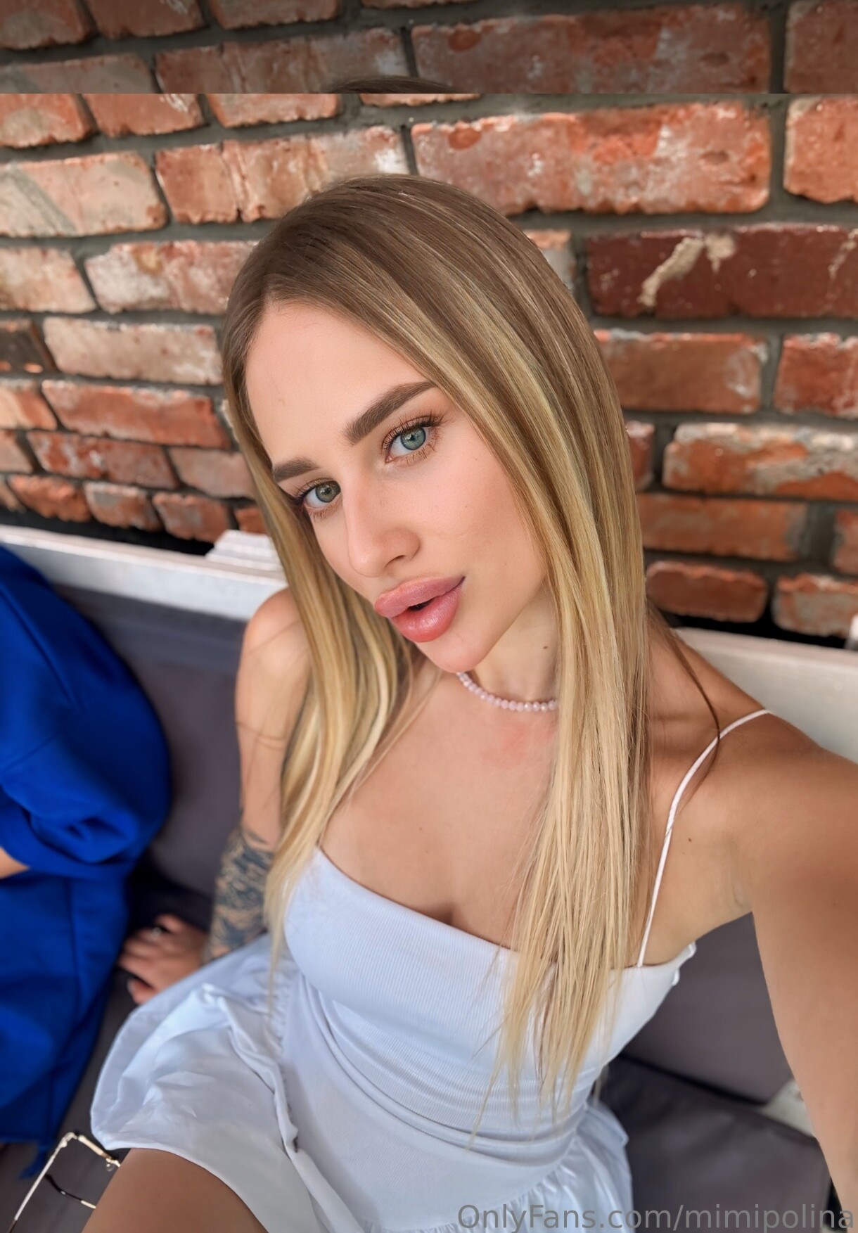 Image 7300183 from MimiPolina / PolinaKay