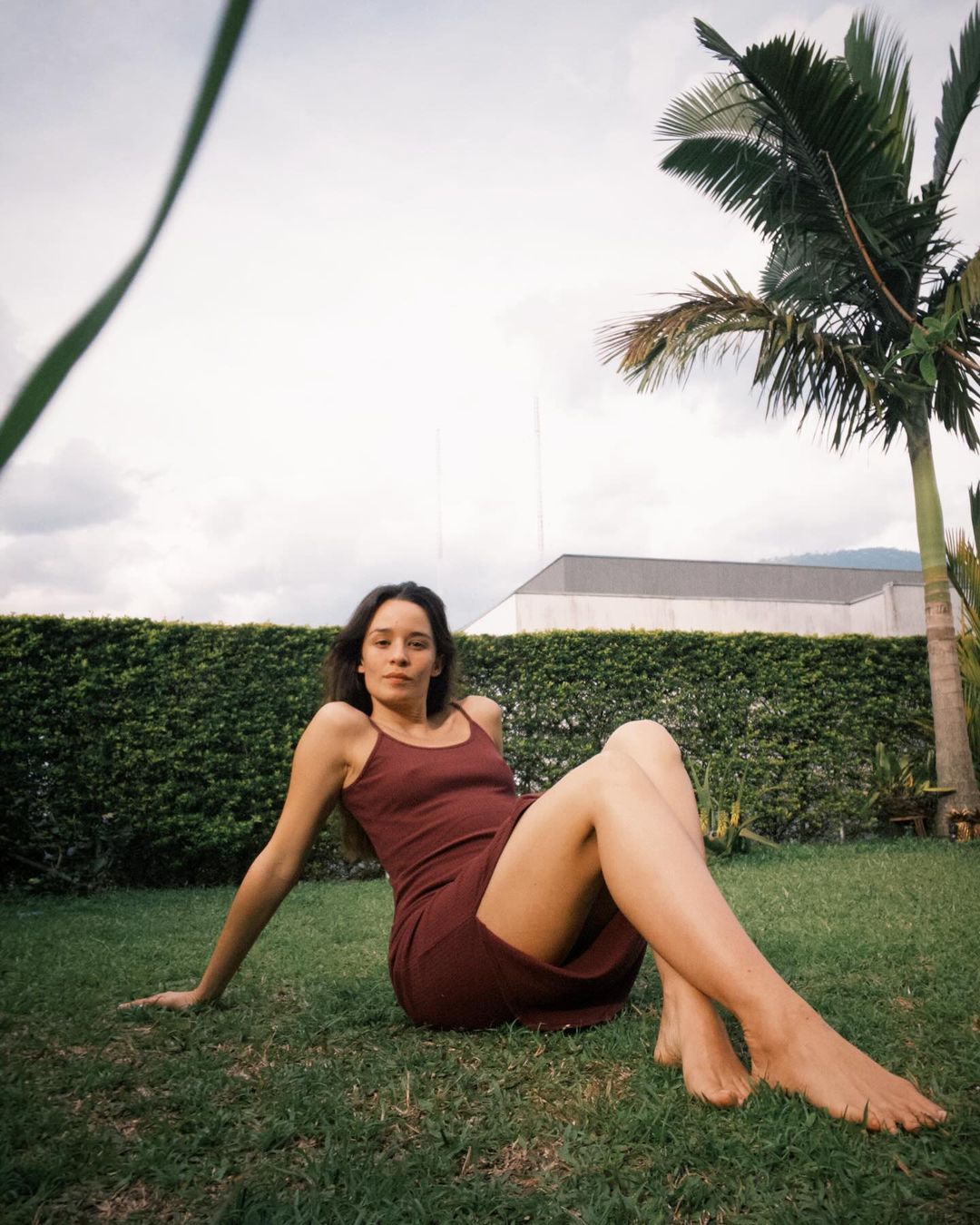 Image 7305381 from 🇨🇴 Catalina Garcia / Madameperine