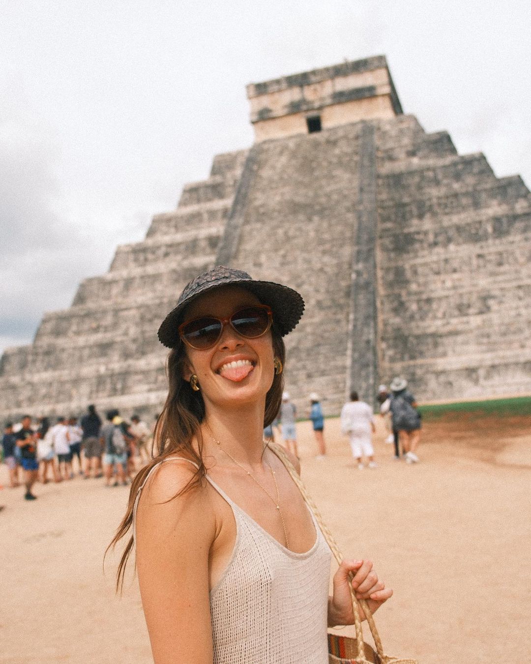 Image 7305386 from 🇨🇴 Catalina Garcia / Madameperine