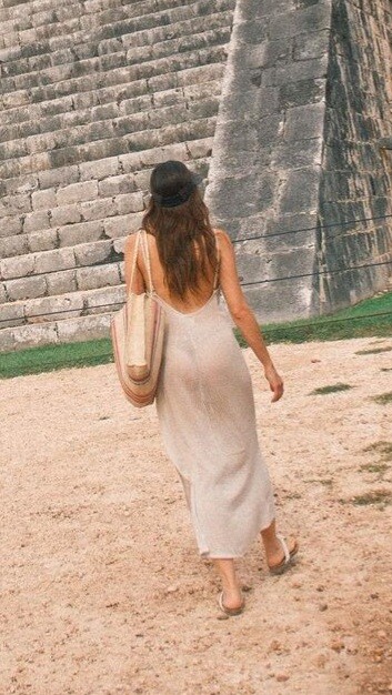 Image 7305387 from 🇨🇴 Catalina Garcia / Madameperine