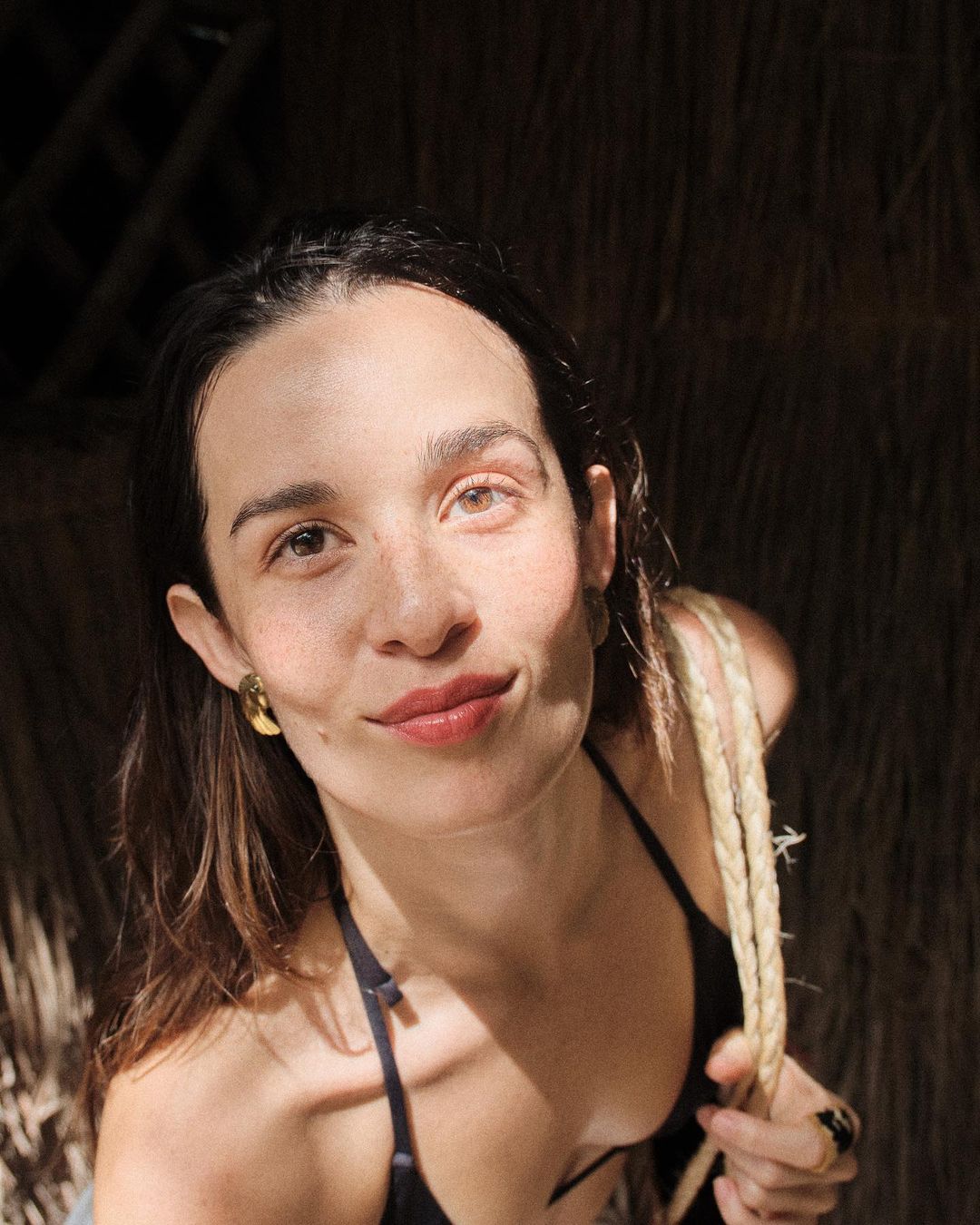 Image 7305389 from 🇨🇴 Catalina Garcia / Madameperine