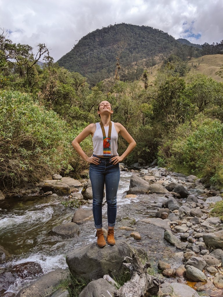 Image 7305393 from 🇨🇴 Catalina Garcia / Madameperine