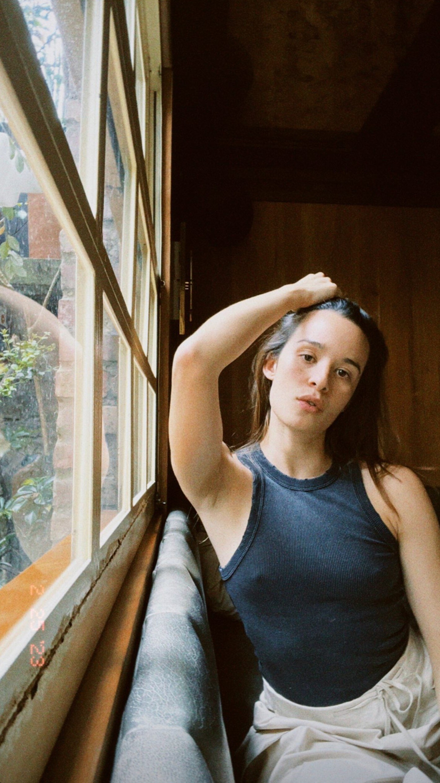 Image 7305398 from 🇨🇴 Catalina Garcia / Madameperine
