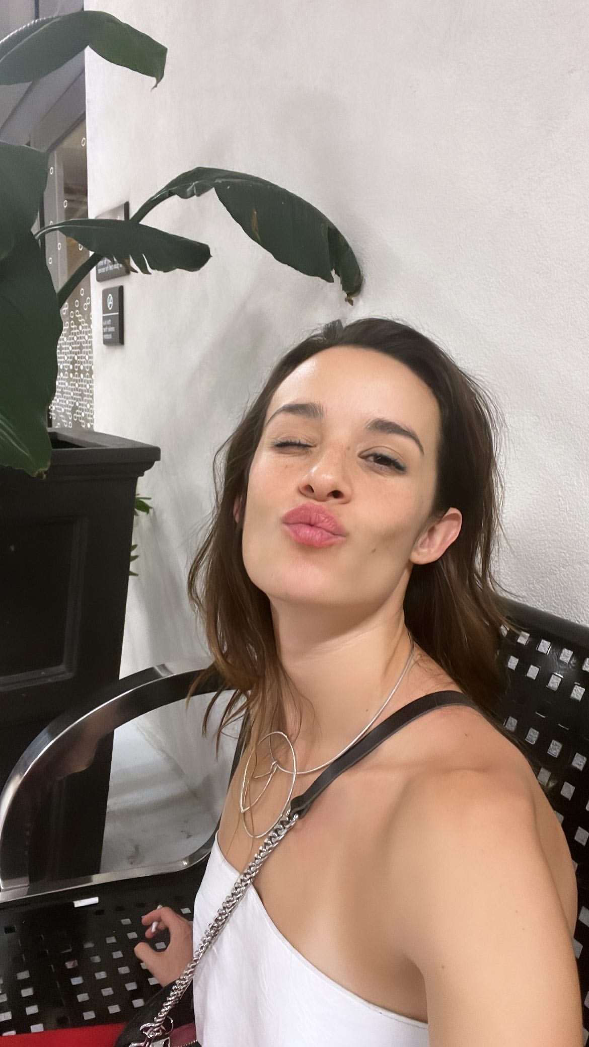 Image 7305401 from 🇨🇴 Catalina Garcia / Madameperine