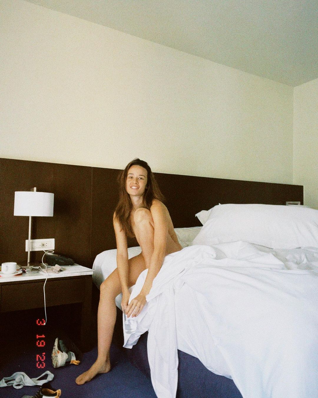 Image 7305409 from 🇨🇴 Catalina Garcia / Madameperine