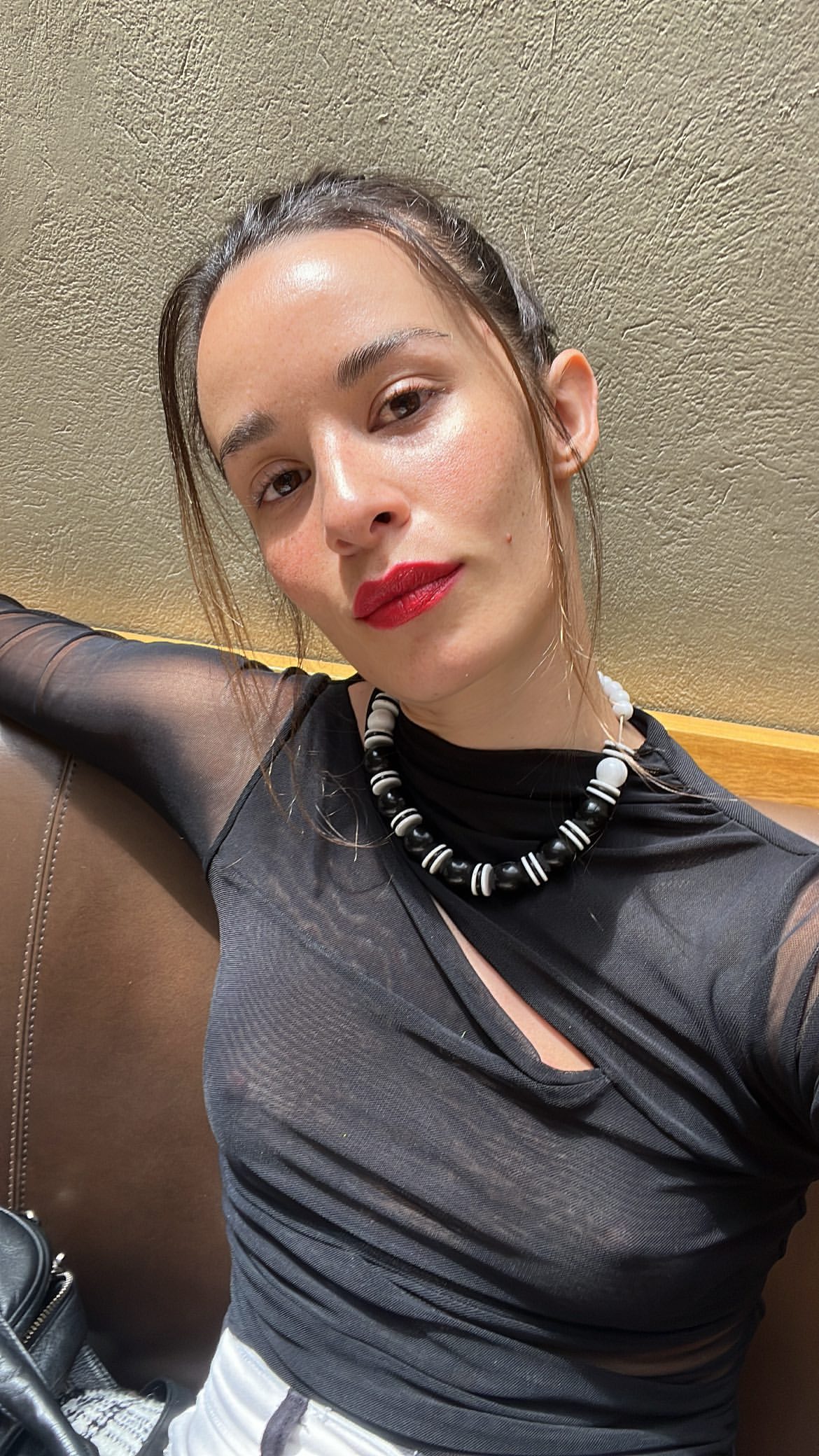 Image 7305411 from 🇨🇴 Catalina Garcia / Madameperine