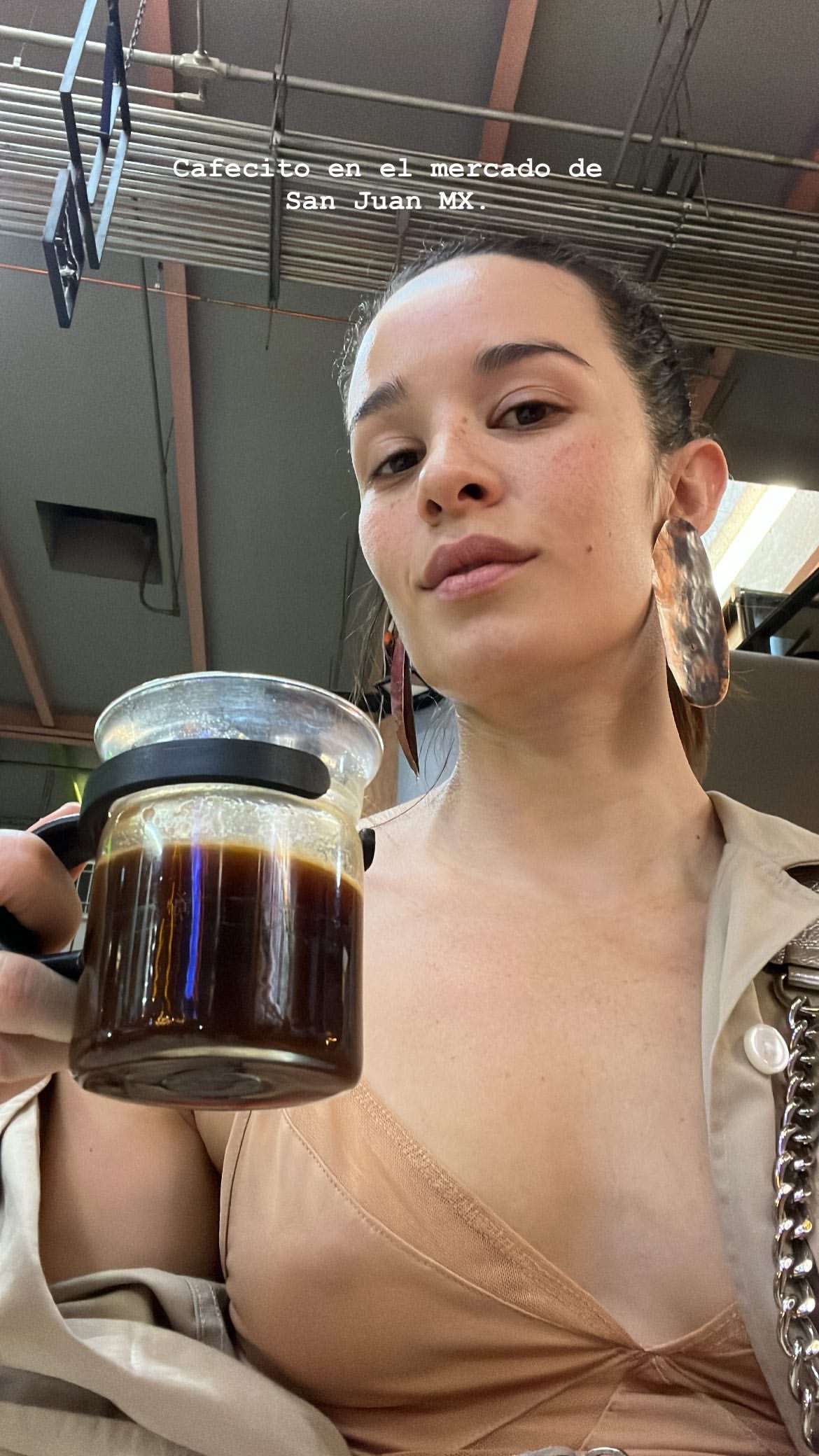 Image 7305413 from 🇨🇴 Catalina Garcia / Madameperine