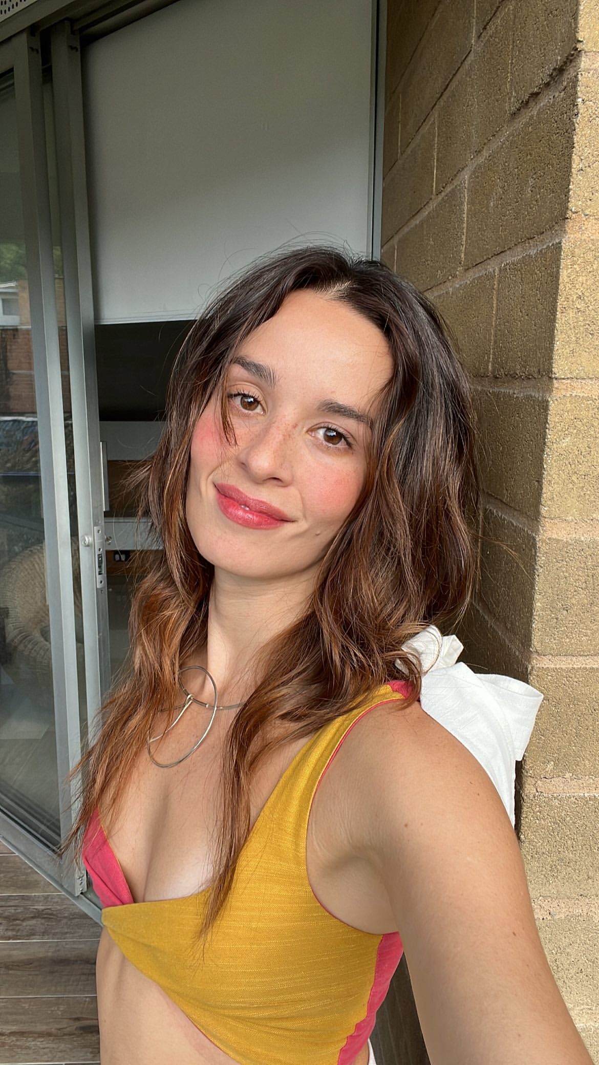 Image 7305416 from 🇨🇴 Catalina Garcia / Madameperine