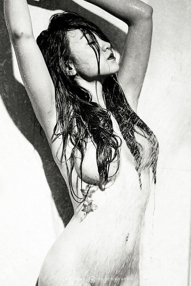 Image 7308659 from Kyla Gray or thekylagray