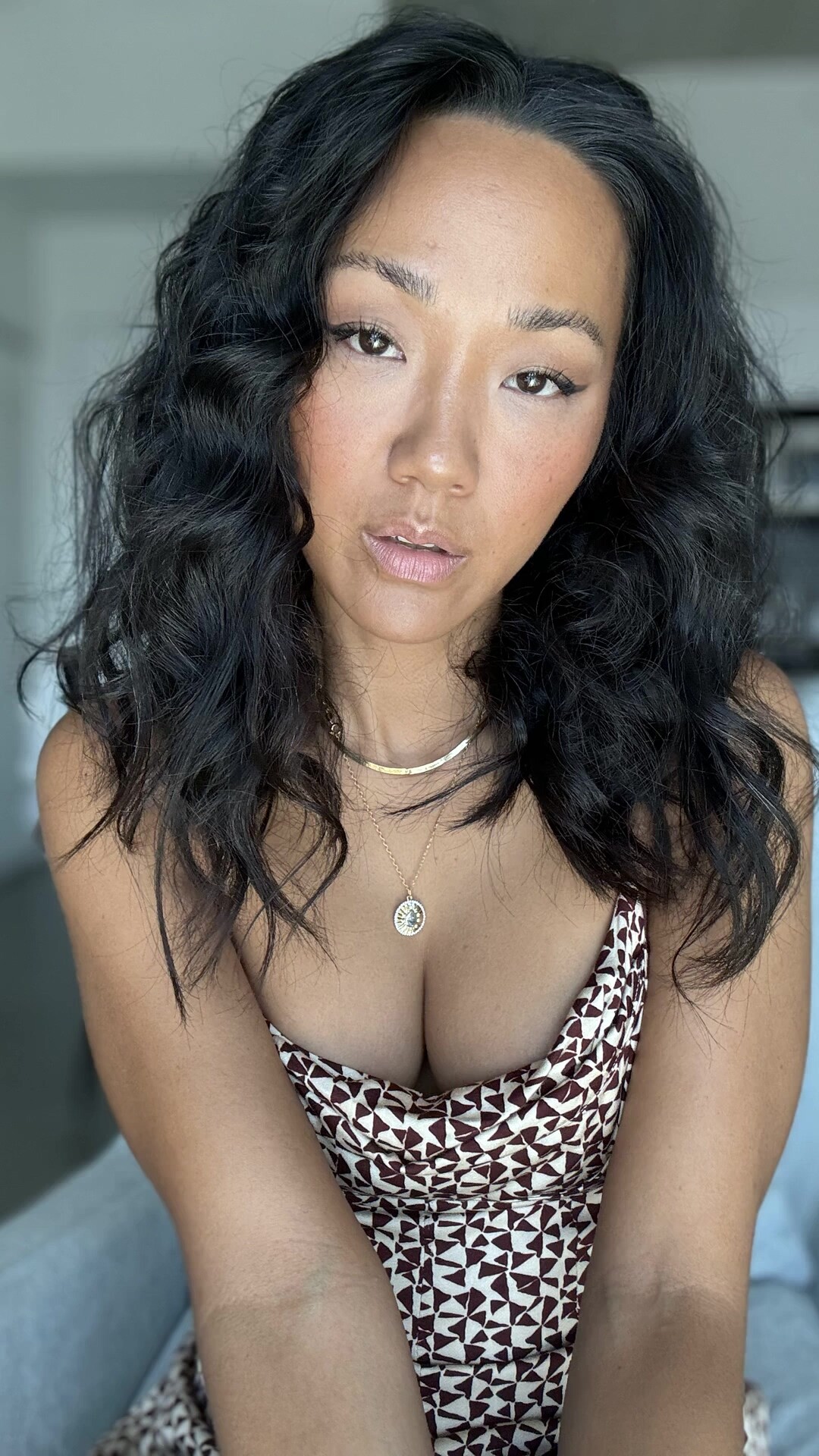 Image 7308691 from Kyla Gray or thekylagray