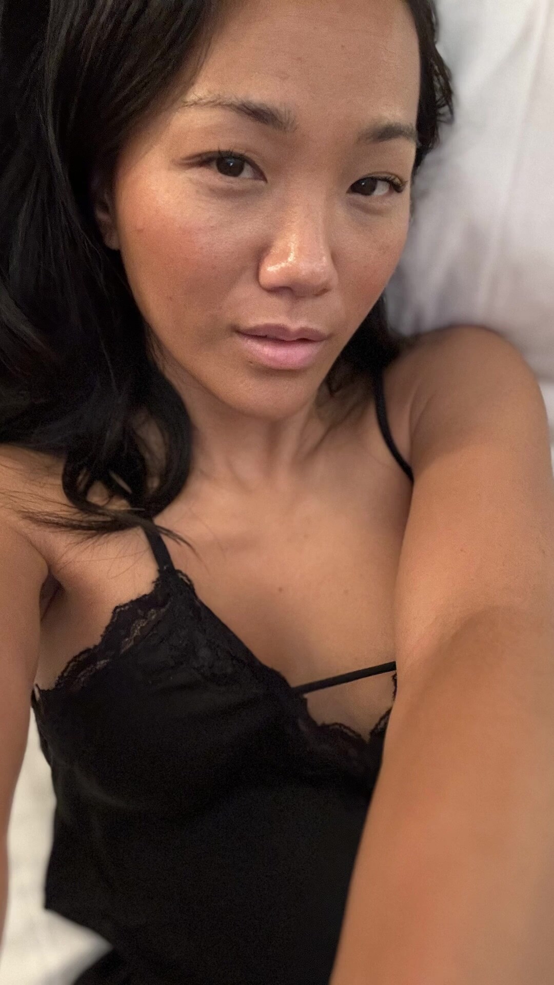 Image 7308694 from Kyla Gray or thekylagray