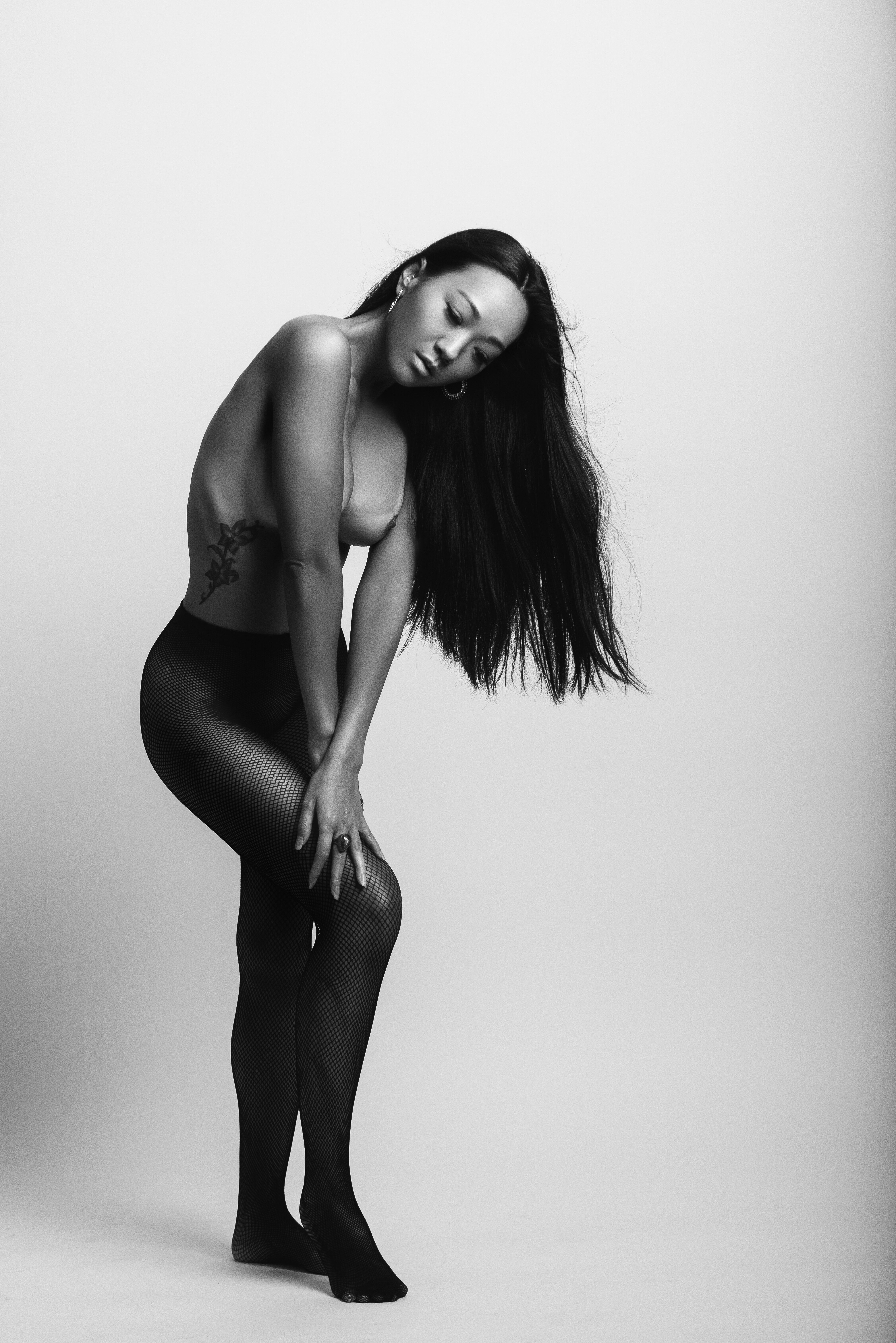 Image 7308695 from Kyla Gray or thekylagray