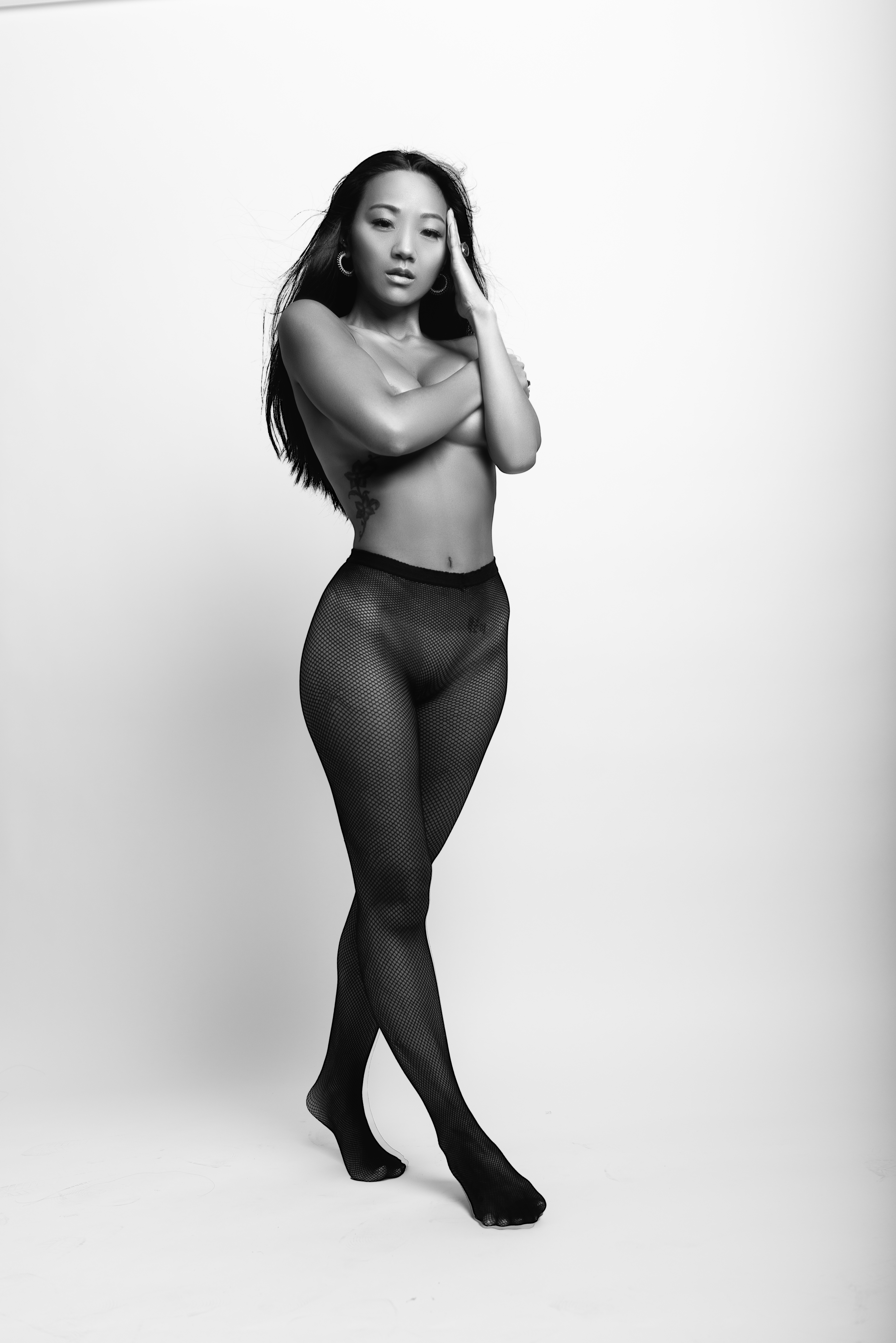 Image 7308699 from Kyla Gray or thekylagray
