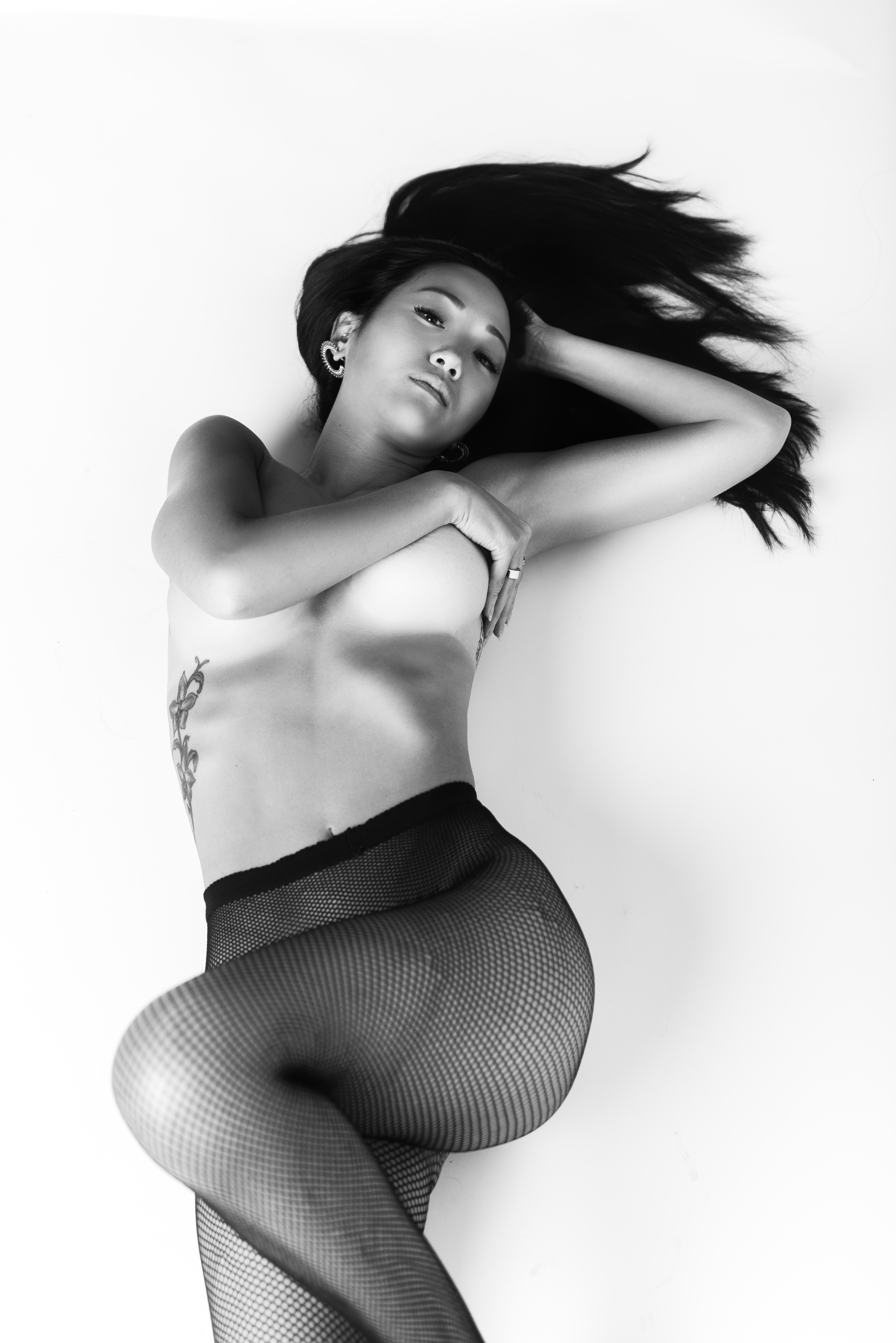 Image 7308701 from Kyla Gray or thekylagray