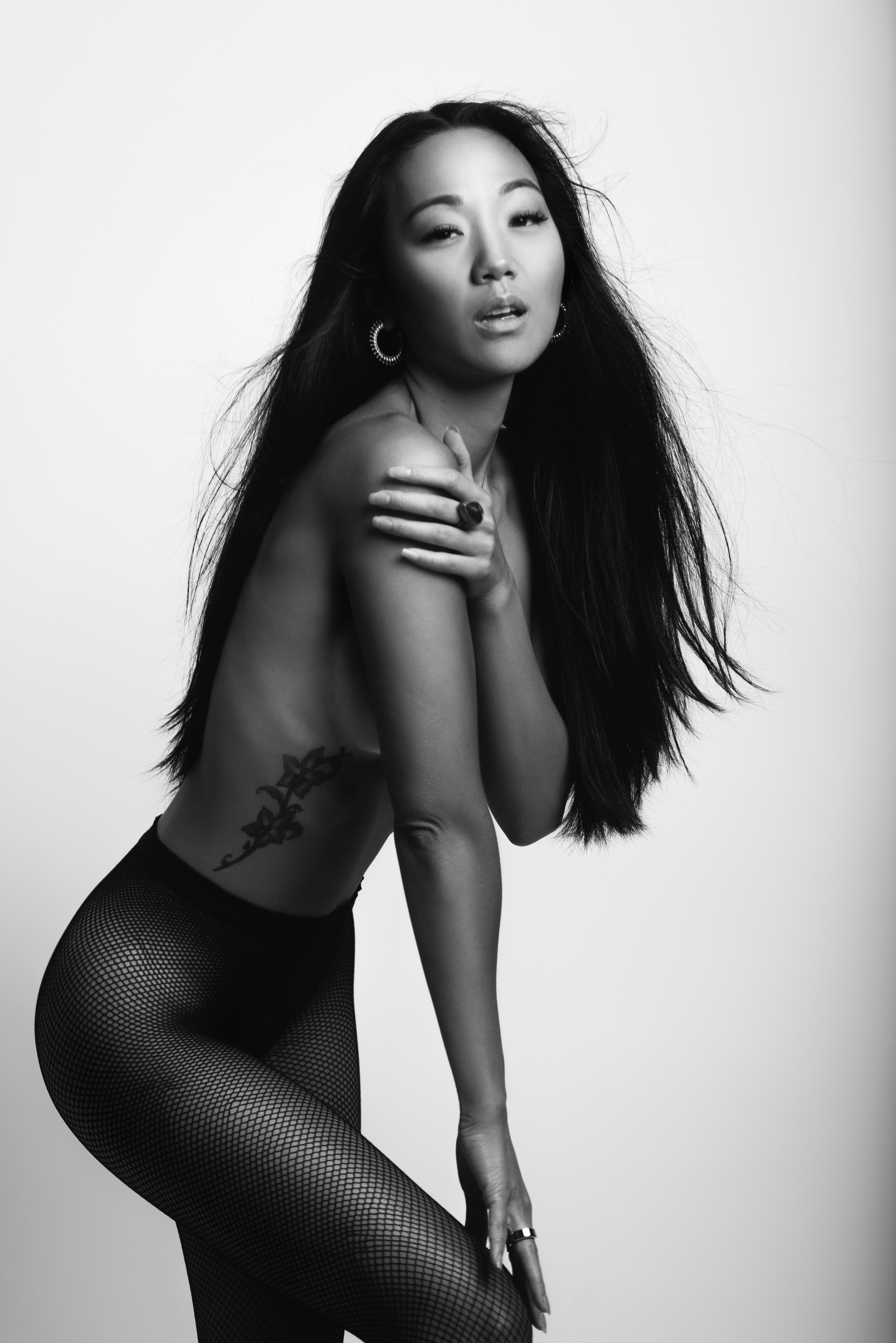 Image 7308704 from Kyla Gray or thekylagray