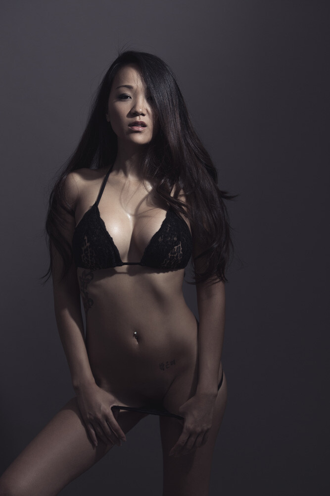 Image 7308729 from Kyla Gray or thekylagray